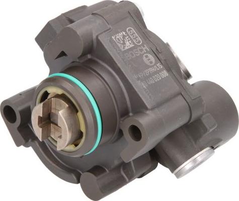 BOSCH 0 440 020 008 - Elementy pompy CR