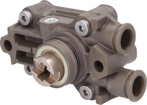 BOSCH 0 440 020 088 - POMPA PAL. ZĘBATA DB