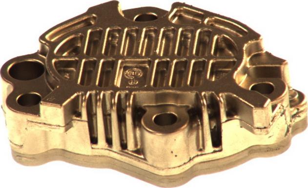 BOSCH 0 440 020 031 - POMPA PAL. ZĘBATA