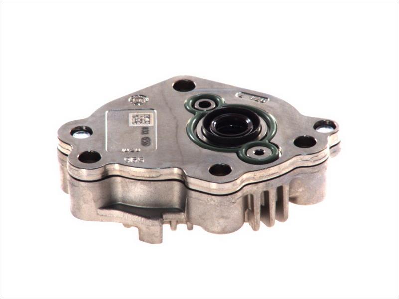 BOSCH 0 440 020 032 - POMPA PAL. ZĘBATA