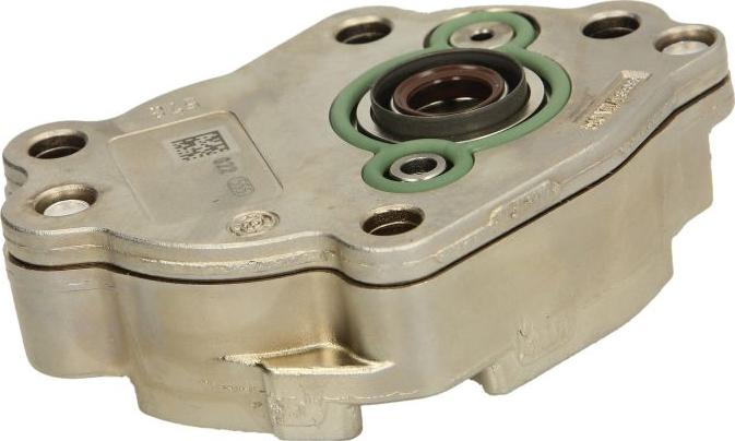 BOSCH 0 440 020 022 - POMPA PAL. ZĘBATA
