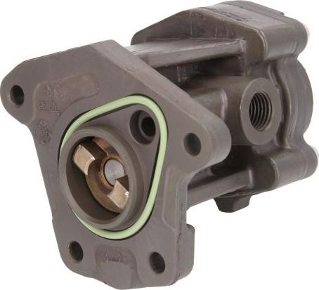 BOSCH 0 440 020 078 — Pompa paliwa