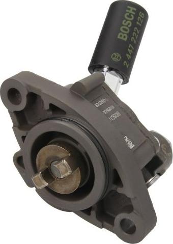 BOSCH 0 440 020 128 — Pompa paliwa