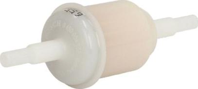 BOSCH 0 450 904 058 — Filtr paliwa