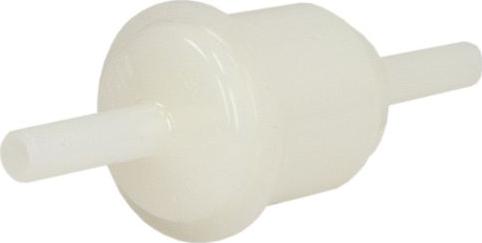 BOSCH 0 450 904 060 - FILTR PALIWA