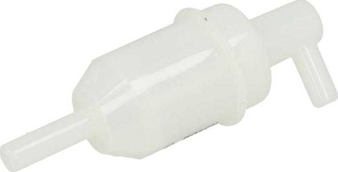 BOSCH 0 450 904 077 — Filtr paliwa