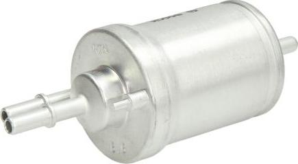 BOSCH 0 450 905 959 — Filtr paliwa