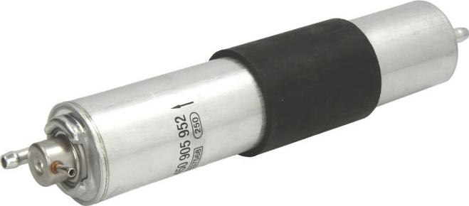 BOSCH 0 450 905 952 — Filtr paliwa