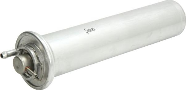 BOSCH 0 450 905 960 — Filtr paliwa