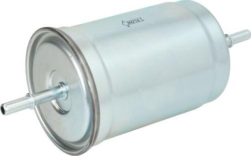 BOSCH 0 450 905 908 — Filtr paliwa