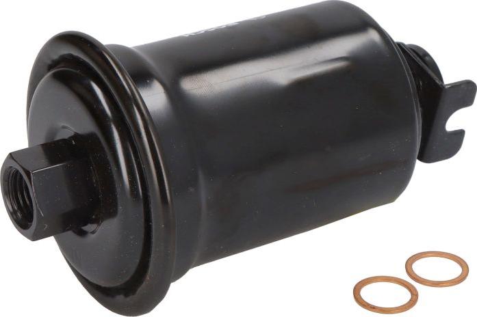 BOSCH 0 450 905 914 — Filtr paliwa