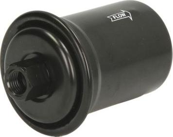 BOSCH 0 450 905 915 — Filtr paliwa