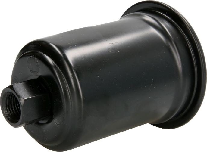 BOSCH 0 450 905 912 — Filtr paliwa