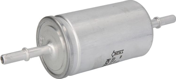 BOSCH 0 450 905 939 — Filtr paliwa