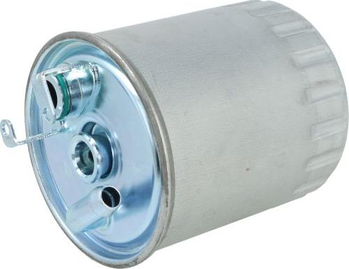 BOSCH 0 450 905 930 — Filtr paliwa