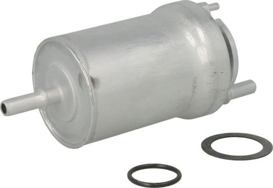 BOSCH 0 450 905 925 — Filtr paliwa