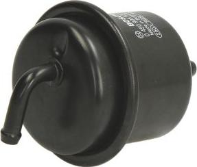 BOSCH 0 450 905 920 - Filtr paliwa