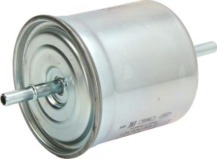 BOSCH 0 450 905 921 — Filtr paliwa