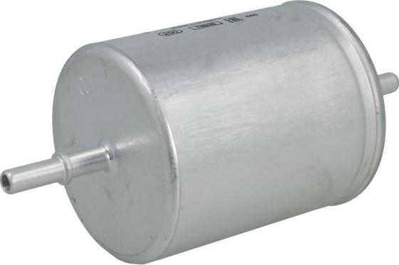 BOSCH 0 450 905 927 — Filtr paliwa