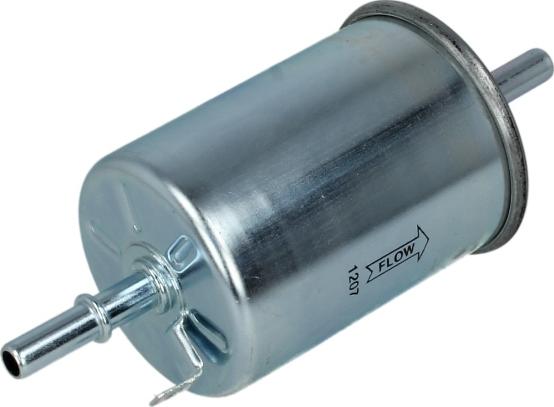 BOSCH 0 450 905 976 — Filtr paliwa