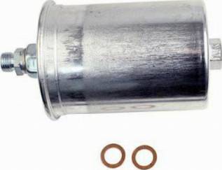 BOSCH 0 450 905 405 - Filtr paliwa