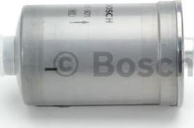 BOSCH 0 450 905 601 - FILTR PALIWA