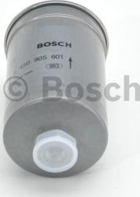 BOSCH 0 450 905 601 - FILTR PALIWA