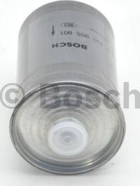 BOSCH 0 450 905 601 — Filtr paliwa