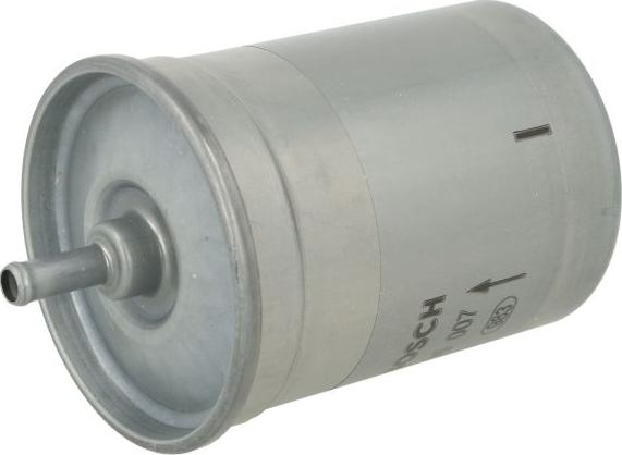 BOSCH 0 450 905 007 - FILTR PALIWA DB W114 2.8-3.5-4.5