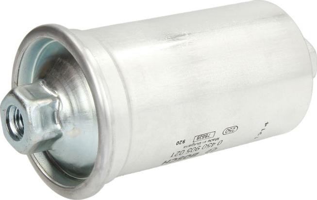 BOSCH 0 450 905 021 — Filtr paliwa