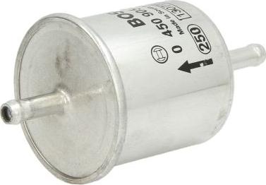 BOSCH 0 450 905 326 — Filtr paliwa