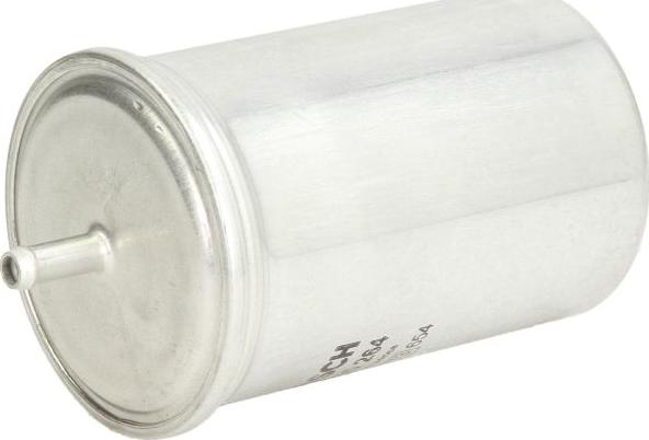 BOSCH 0 450 905 264 — Filtr paliwa