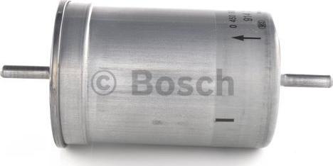 BOSCH 0 450 905 216 - FILTR PAL.ESCORT 1.3-1.4-VOLVO     F5216