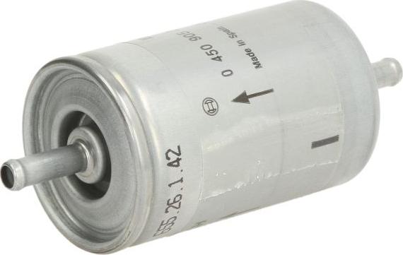 BOSCH 0 450 905 280 — Filtr paliwa