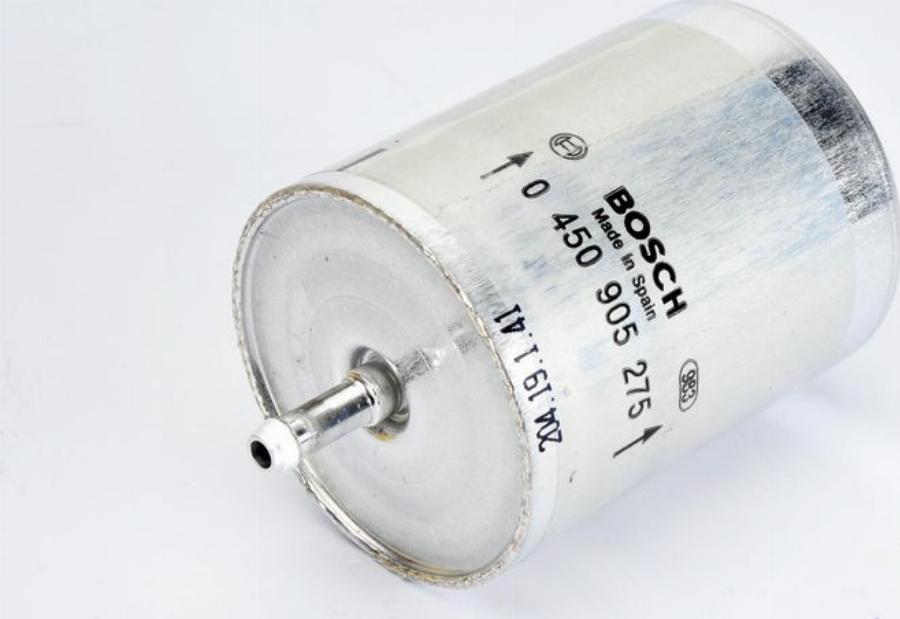 BOSCH 0 450 905 275 — Filtr paliwa