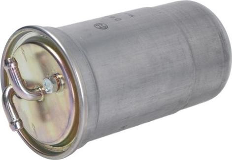 BOSCH 0 450 906 442 — Filtr paliwa