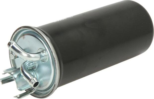 BOSCH 0 450 906 459 — Filtr paliwa