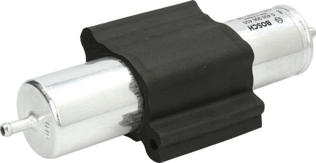 BOSCH 0 450 906 450 — Filtr paliwa