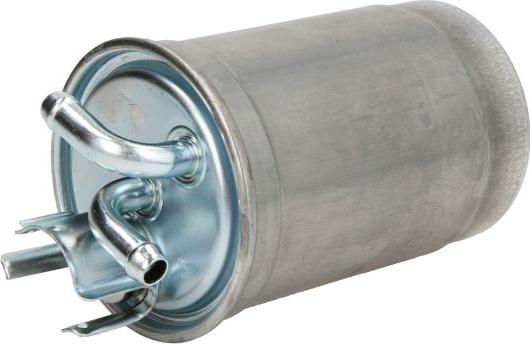 BOSCH 0 450 906 453 — Filtr paliwa