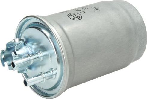 BOSCH 0 450 906 452 — Filtr paliwa