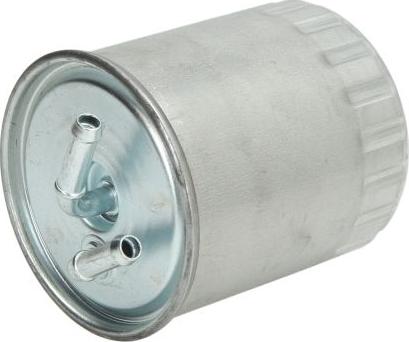 BOSCH 0 450 906 464 - FILTR PALIWA DB OM628 400CDI W220-W463