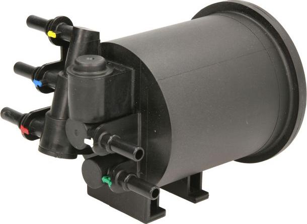 BOSCH 0 450 906 461 — Filtr paliwa