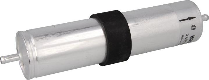 BOSCH 0 450 906 462 — Filtr paliwa
