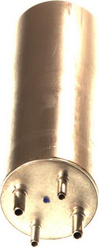 BOSCH 0 450 906 467 - FILTR PALIWA
