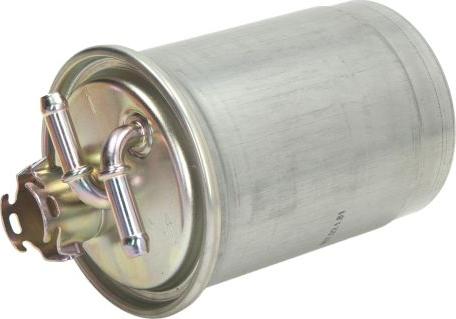 BOSCH 0 450 906 409 — Filtr paliwa
