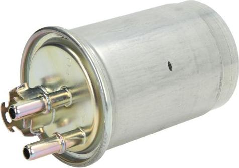 BOSCH 0 450 906 407 - FILTR PALIWA FORD 1.8TDI FOCUS