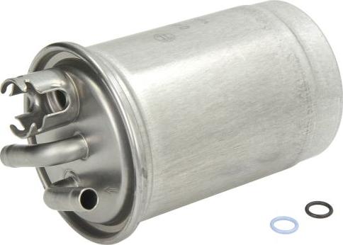 BOSCH 0 450 906 429 — Filtr paliwa