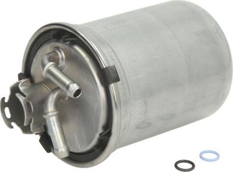 BOSCH 0 450 906 426 - FILTR PALIWA VW 1.9TDI