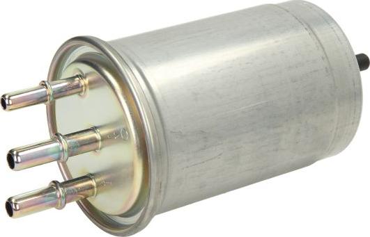 BOSCH 0 450 906 508 — Filtr paliwa