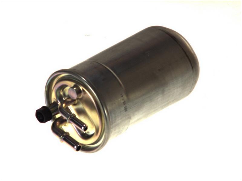BOSCH 0 450 906 503 — Filtr paliwa